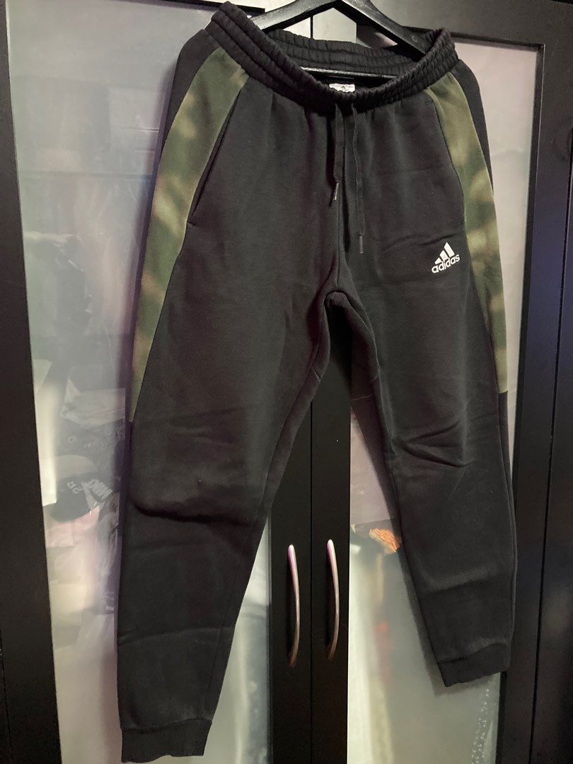 Adidas hose 98 store
