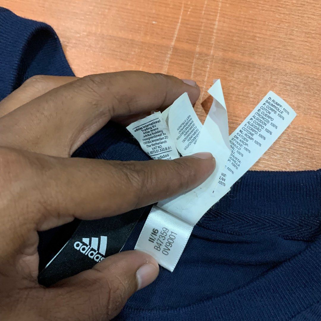 B47359 adidas discount