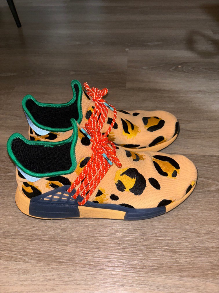 Nmds limited edition new arrivals