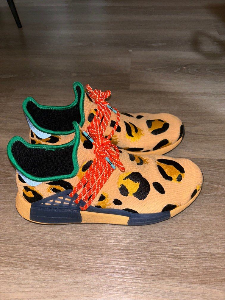 Adidas hu shop limited edition
