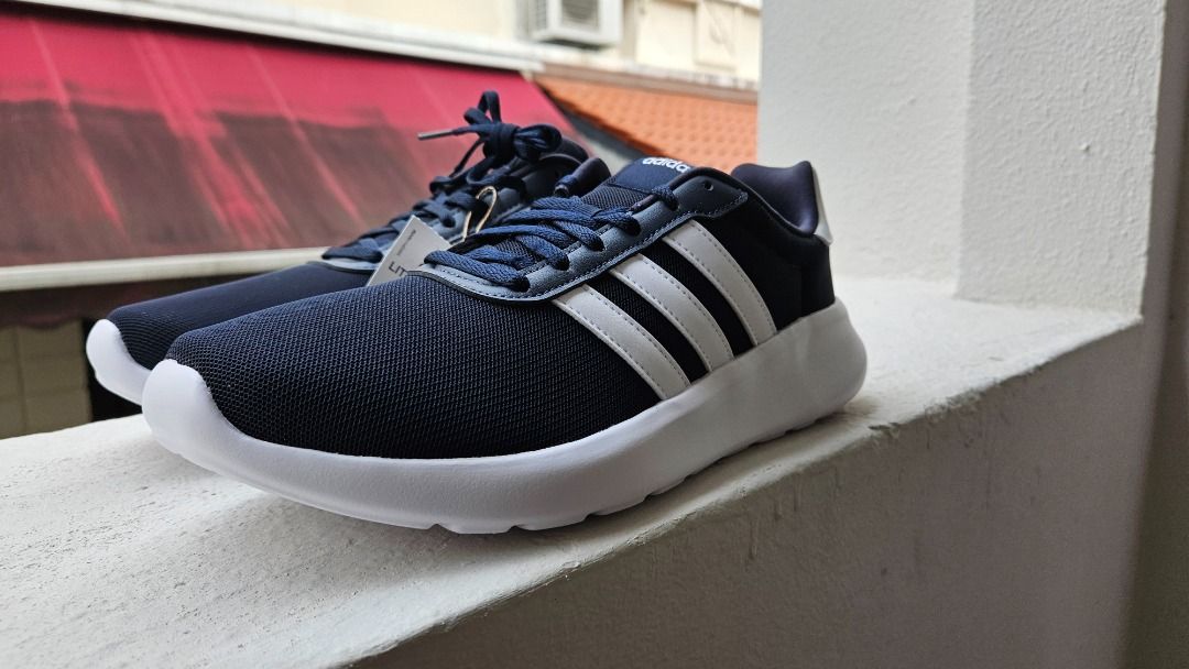 Adidas us to discount uk shoe size 30