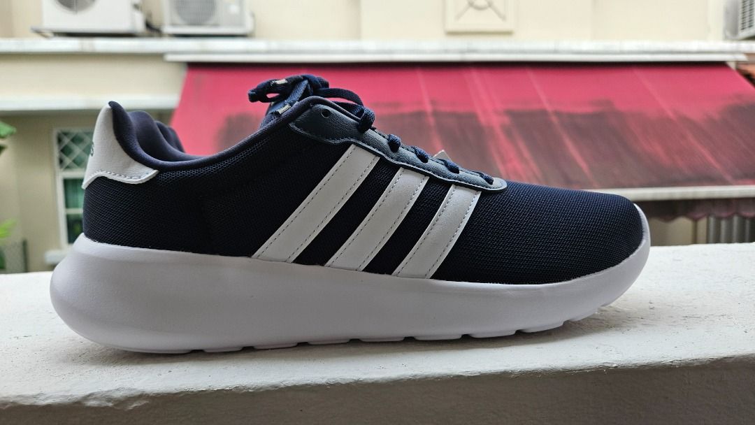 Adidas us to cheap uk shoe size 30
