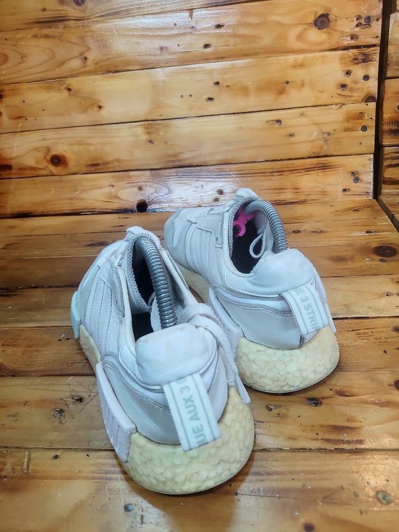 Adidas NMD R1 8uk