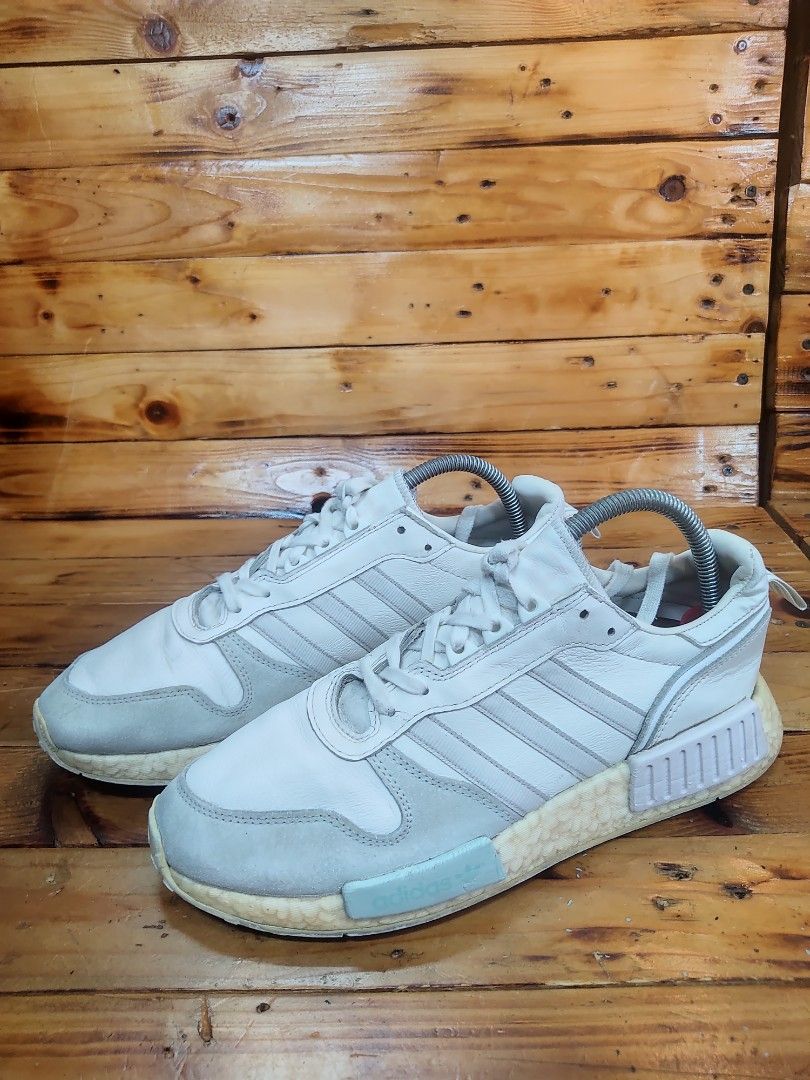 1 star best sale nmd
