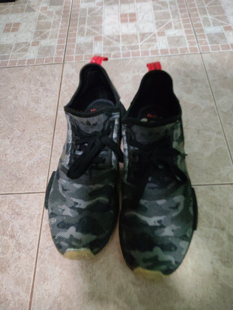Adidas nmd_r1 new arrivals pk nyc