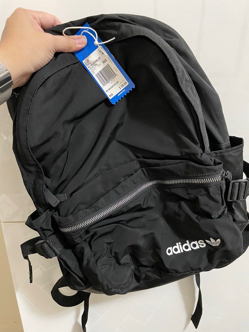 Adidas originals hot sale bp essential