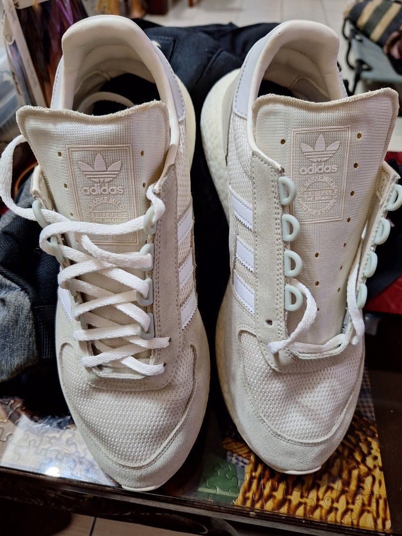 Adidas g27860 store