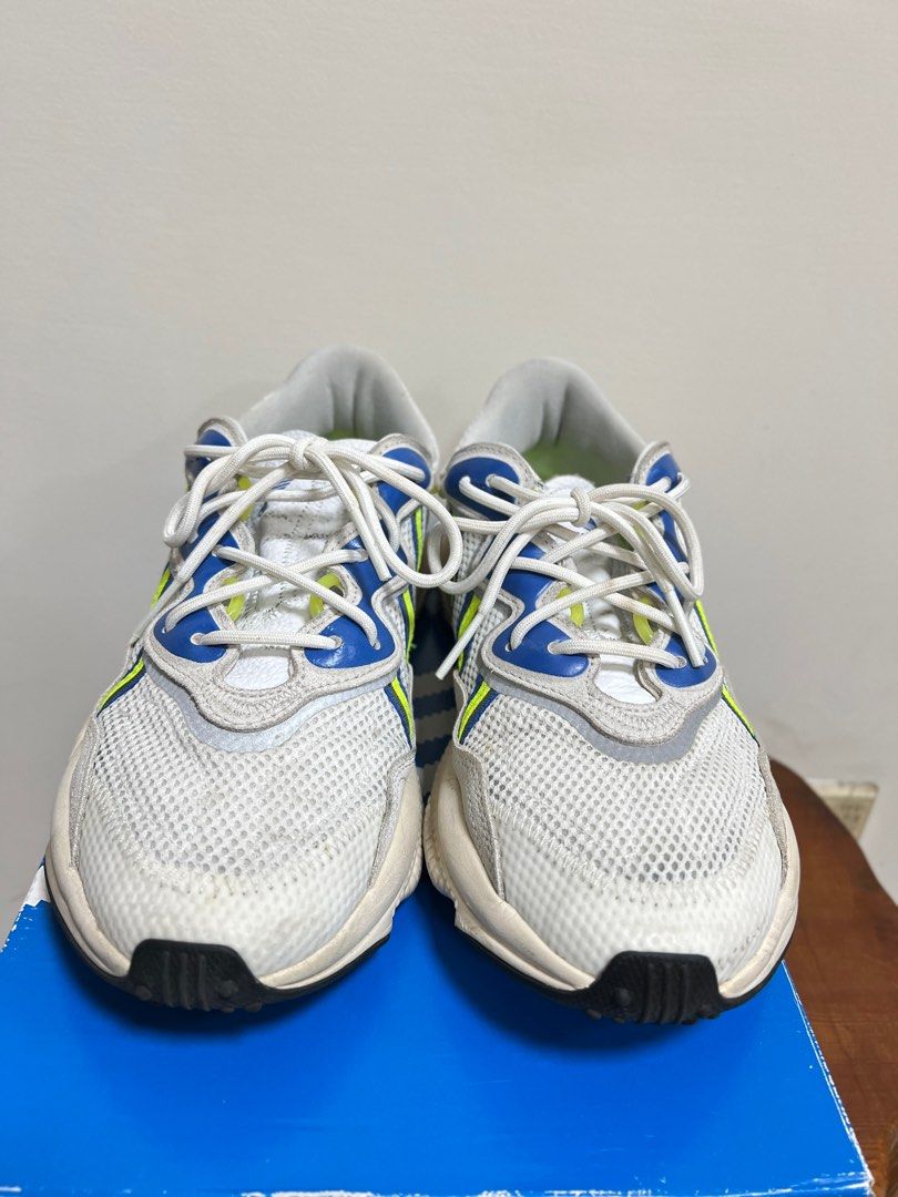 Adidas ozweego ee7009 top