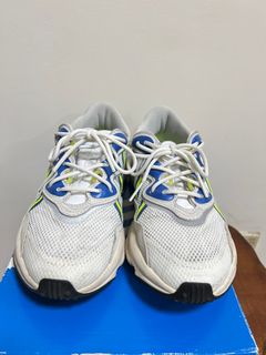 由 maru520 (刊登 ID 1274981904，圖片 1) 提交，位於 的 (類別：)，說明：。