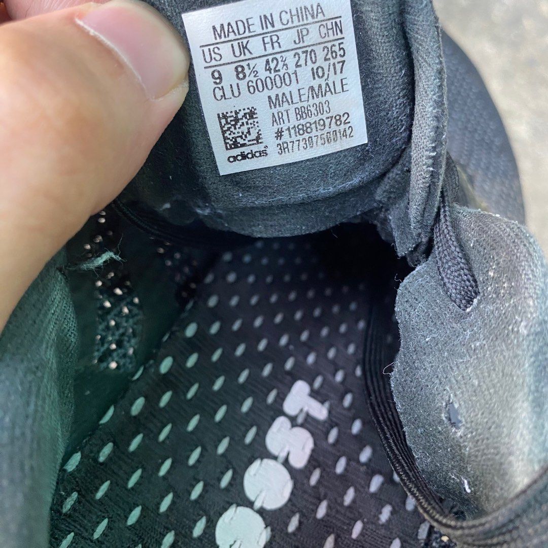 Adidas bb6303 clearance