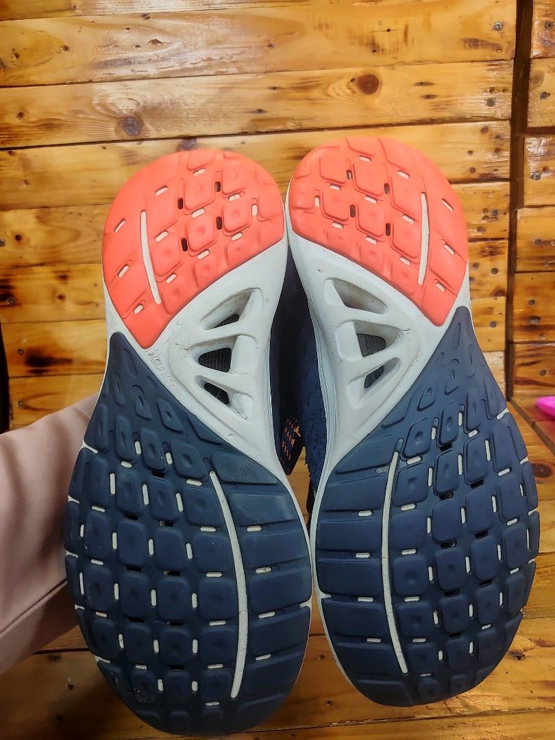 Adidas 7 deals 5 uk