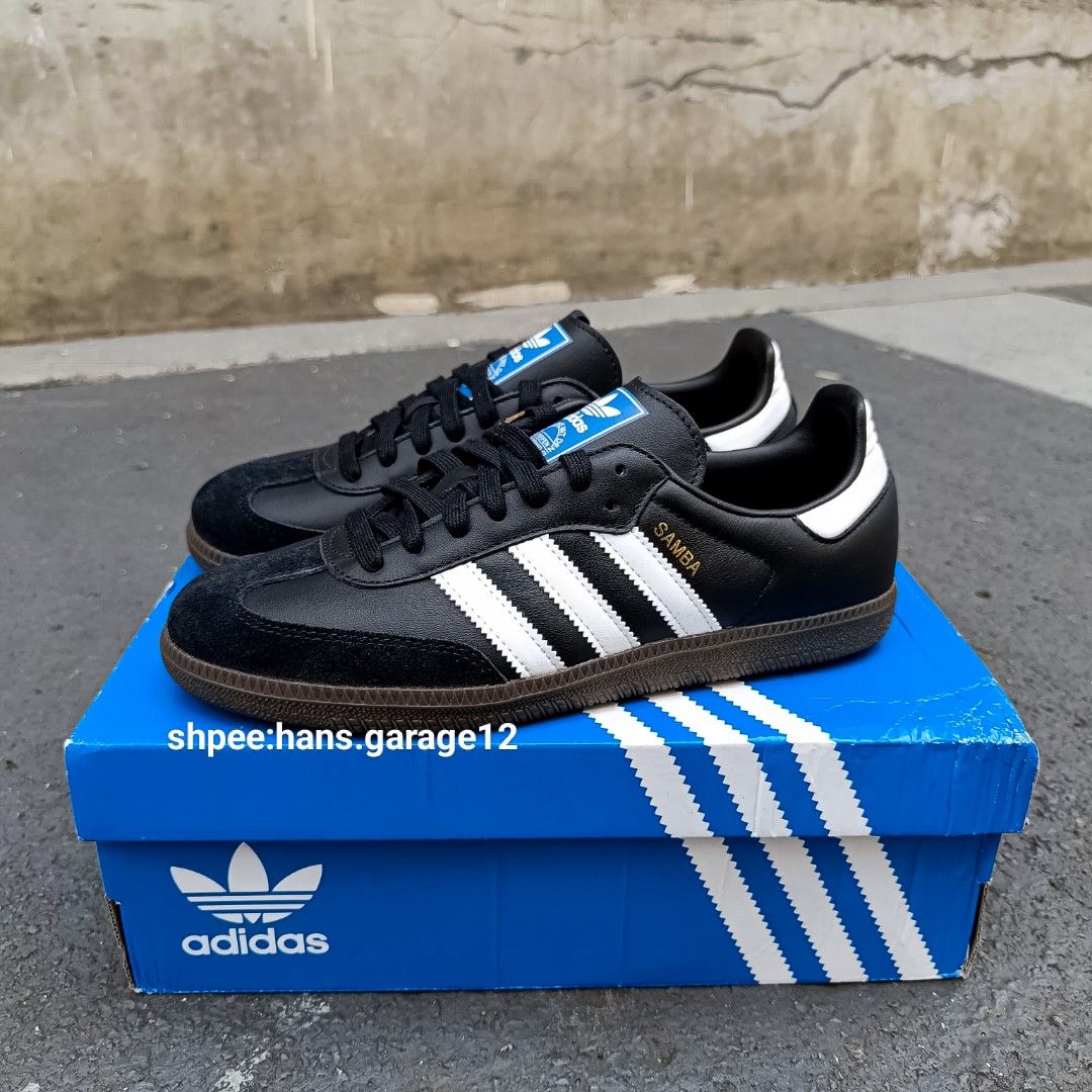 adidas gazelle silver green womens adidas Originals Women's Sambae