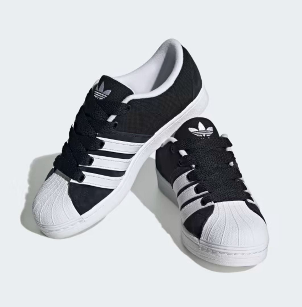 Adidas ultra boost 2024 size 8.5 zalando