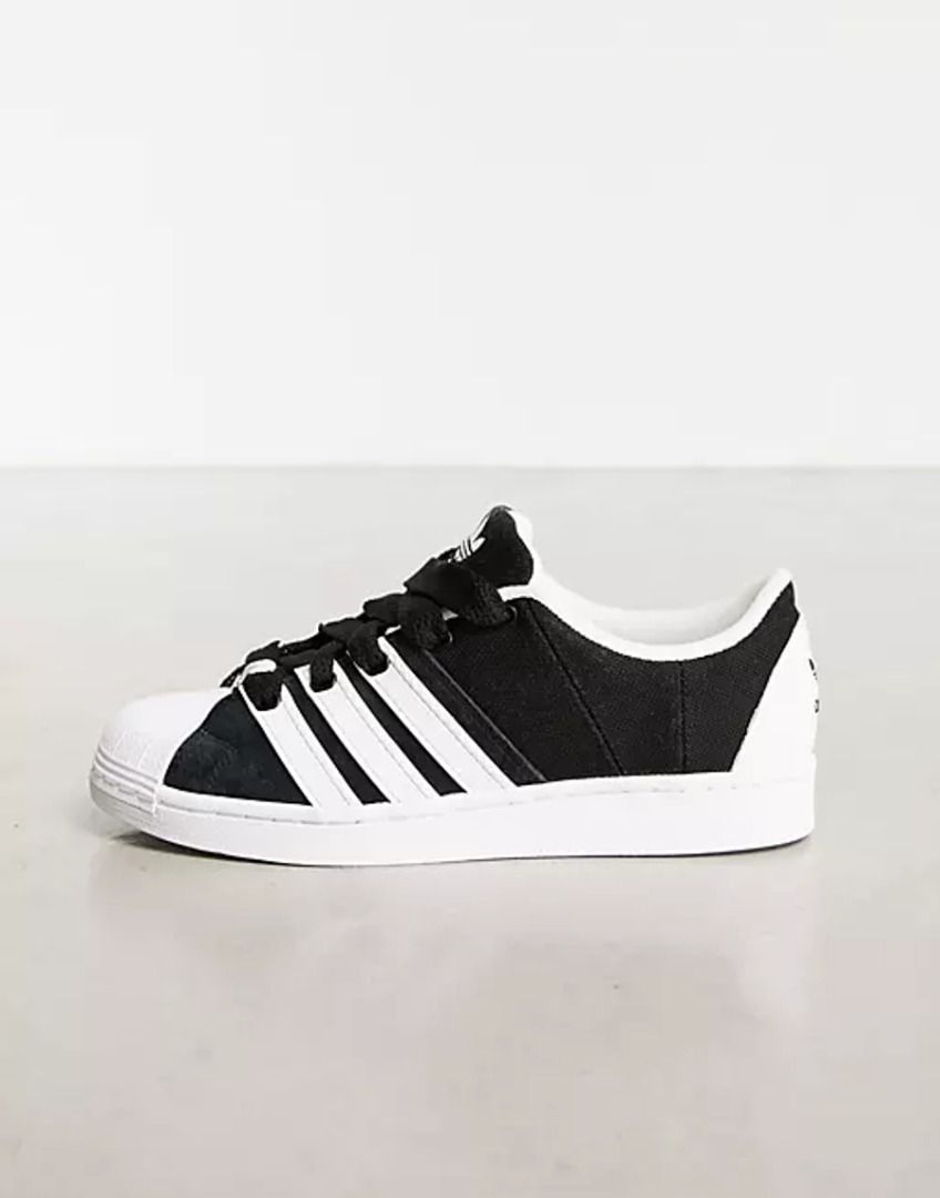Adidas ultra boost on sale 5.0 triple black zalando