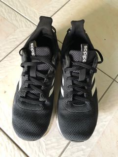 Adidas Shoes for Men
