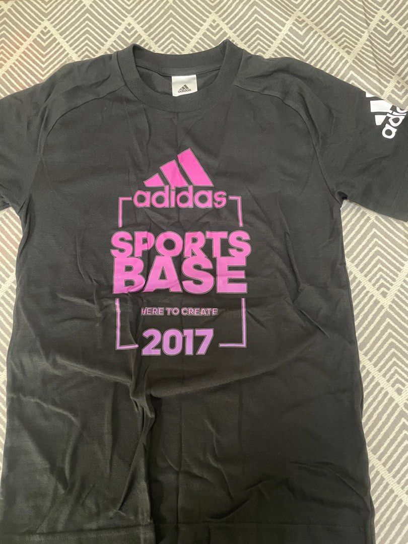 adidas sport base hk