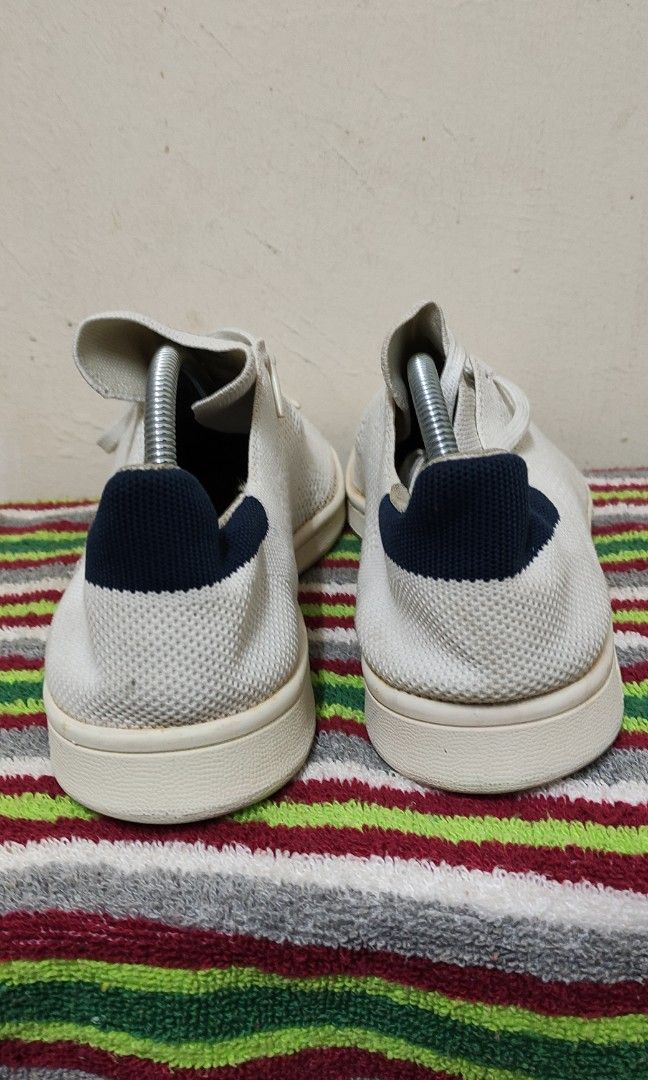 Adidas Stan Smith 9.5uk
