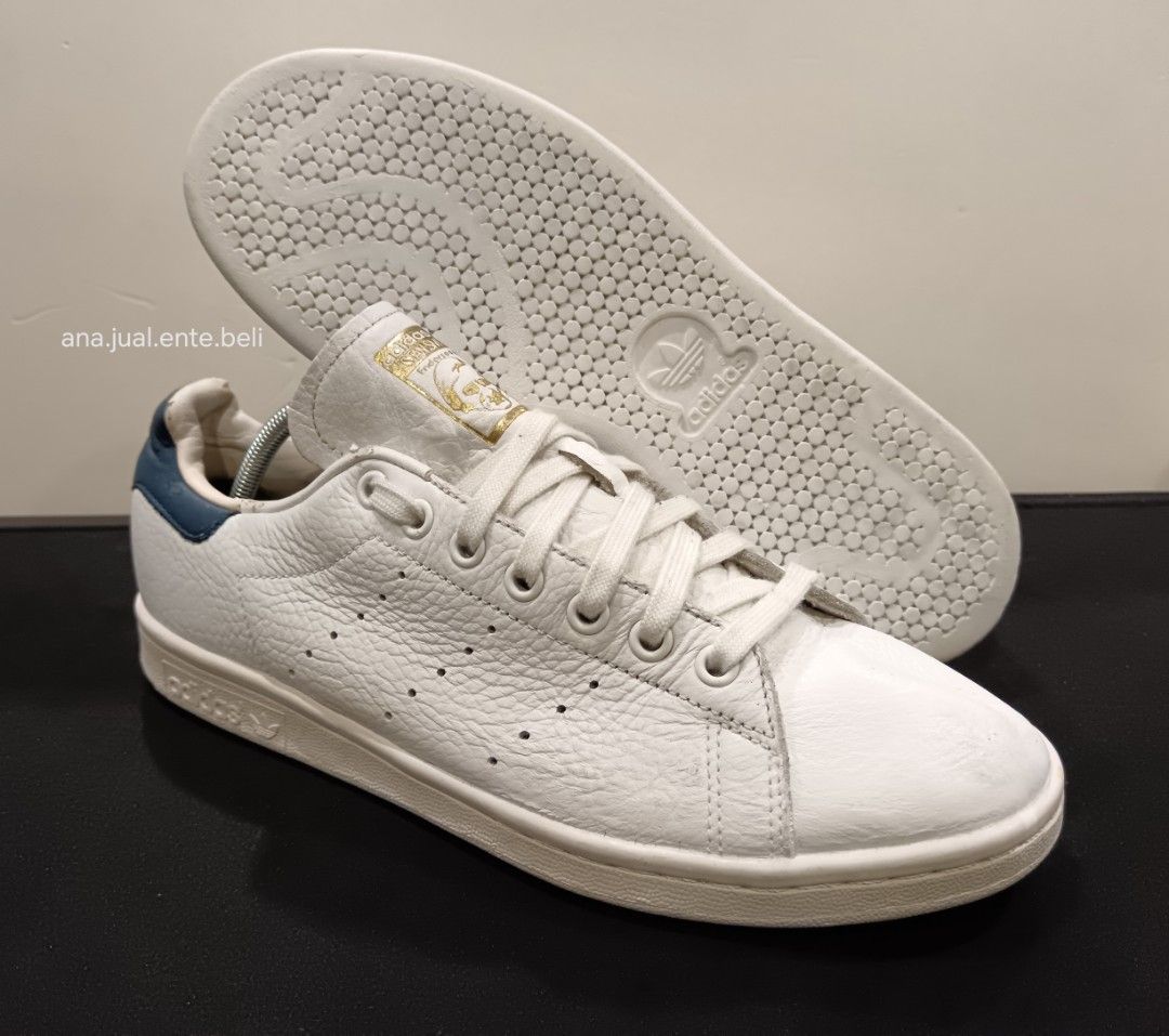 Jual shop stan smith