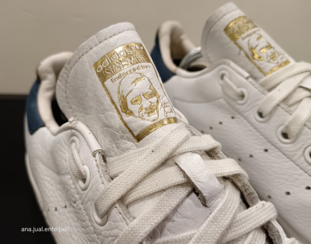 Jual stan smith shop