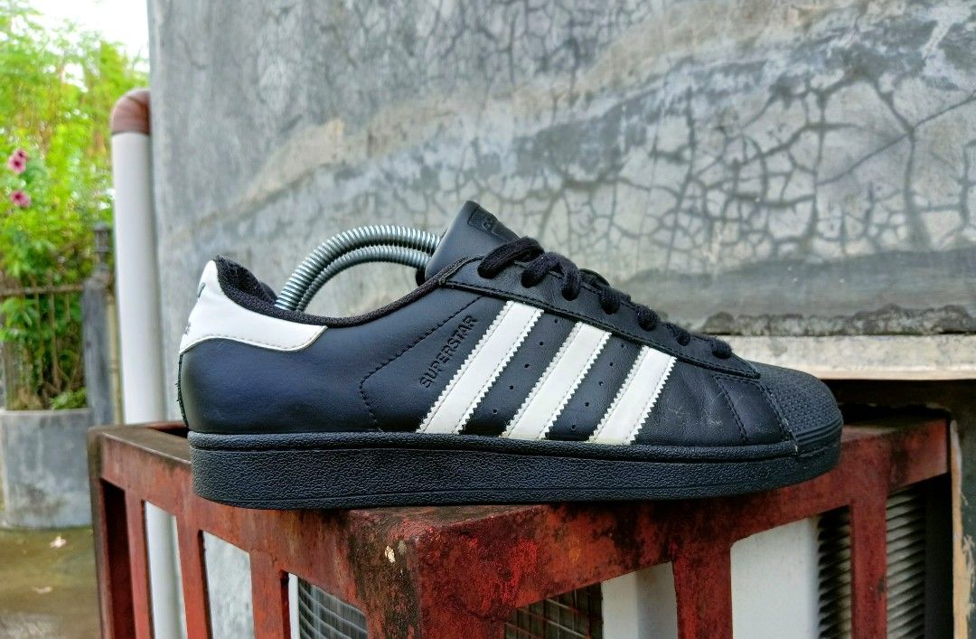 adidas superstar bw