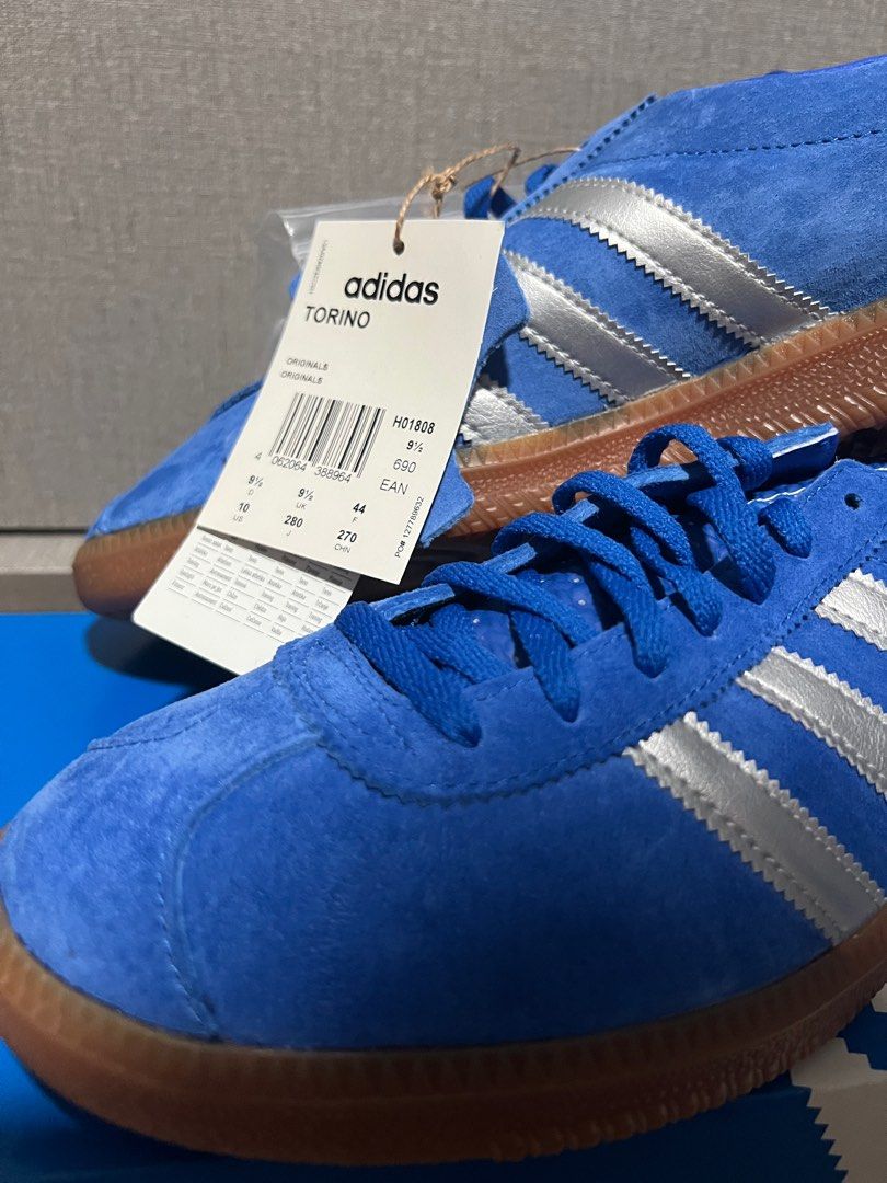Adidas superstar torino deals