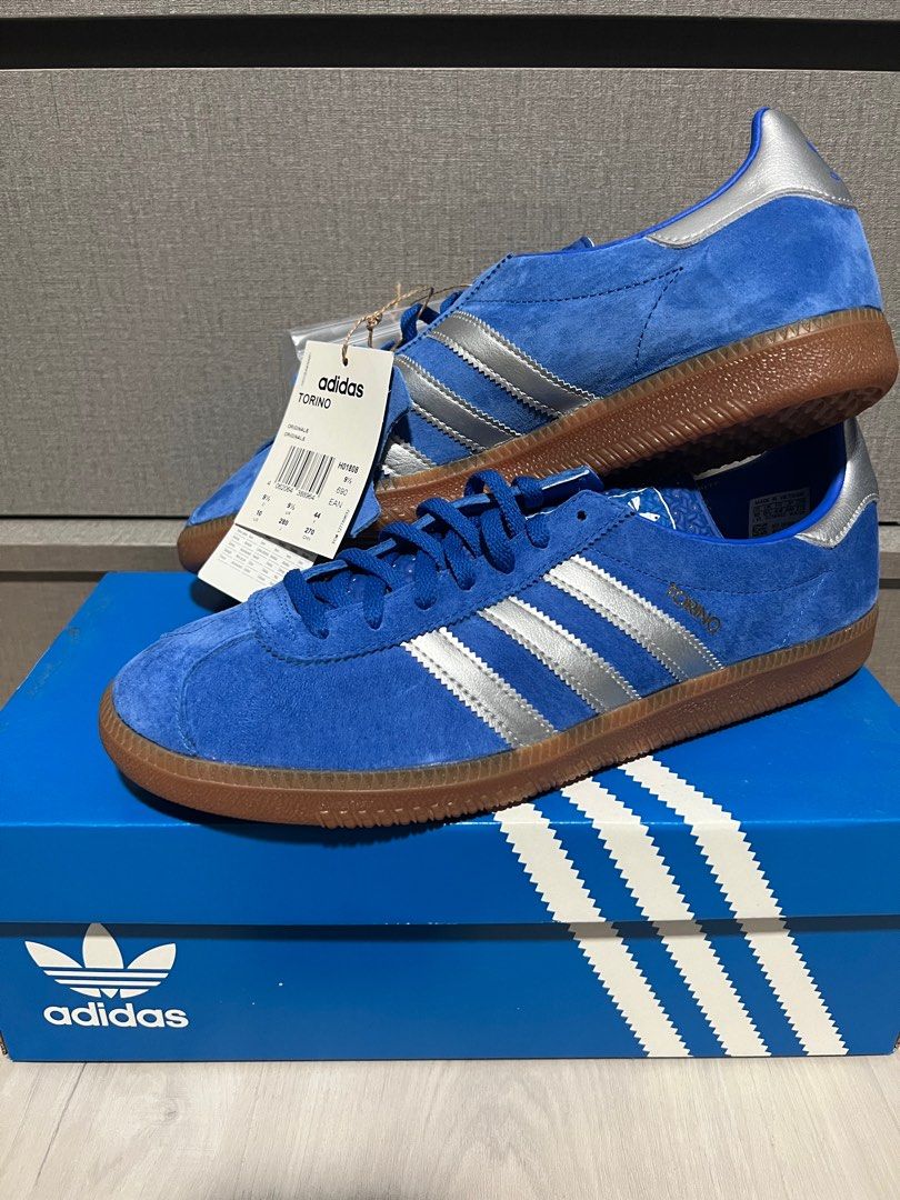 Adidas superstar torino store