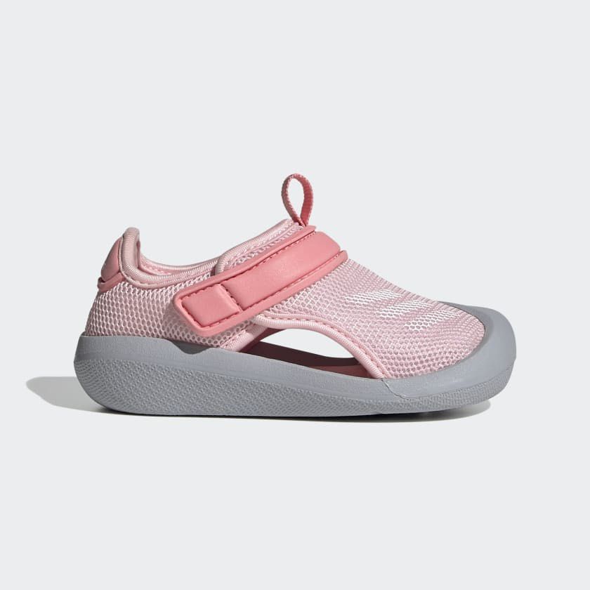 Adidas altaventure sandals new arrivals