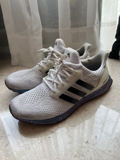 （分類：）位於 。 由 mrsmithmrsmith 提交（商品編號 1275105203，圖片 1）。簡介： 。