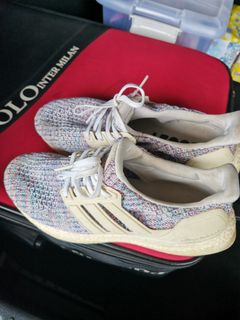 Ultra store boost olx