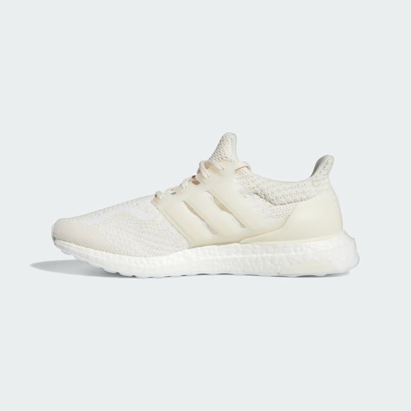 adidas Ultraboost 5.0 DNA Shoes White Men s Fashion Footwear
