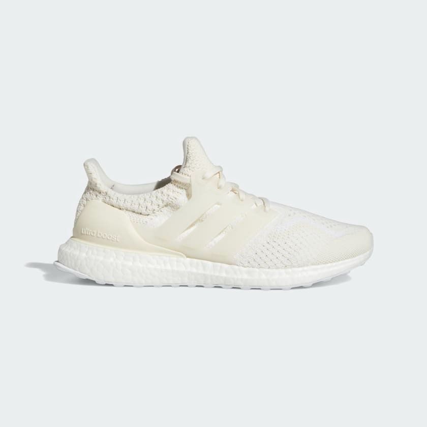 Ultra boost deals dna shoes