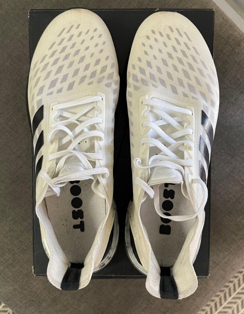 Pb 2 adidas top