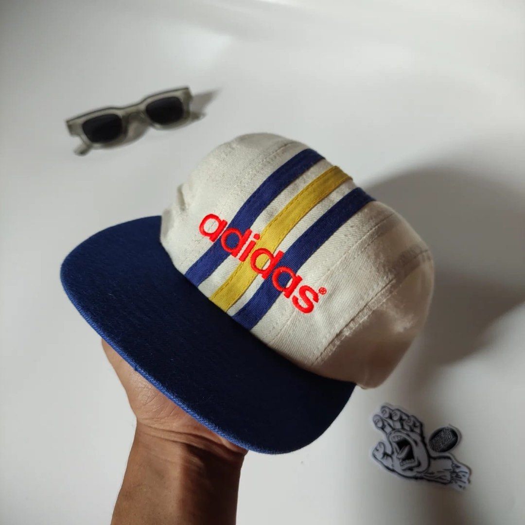 Adidas 4 panel new arrivals