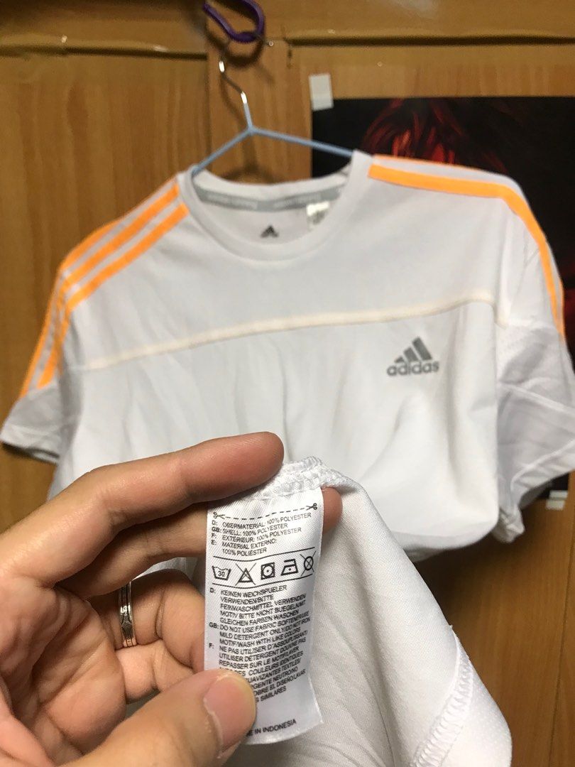 Adidas original cheap soldes