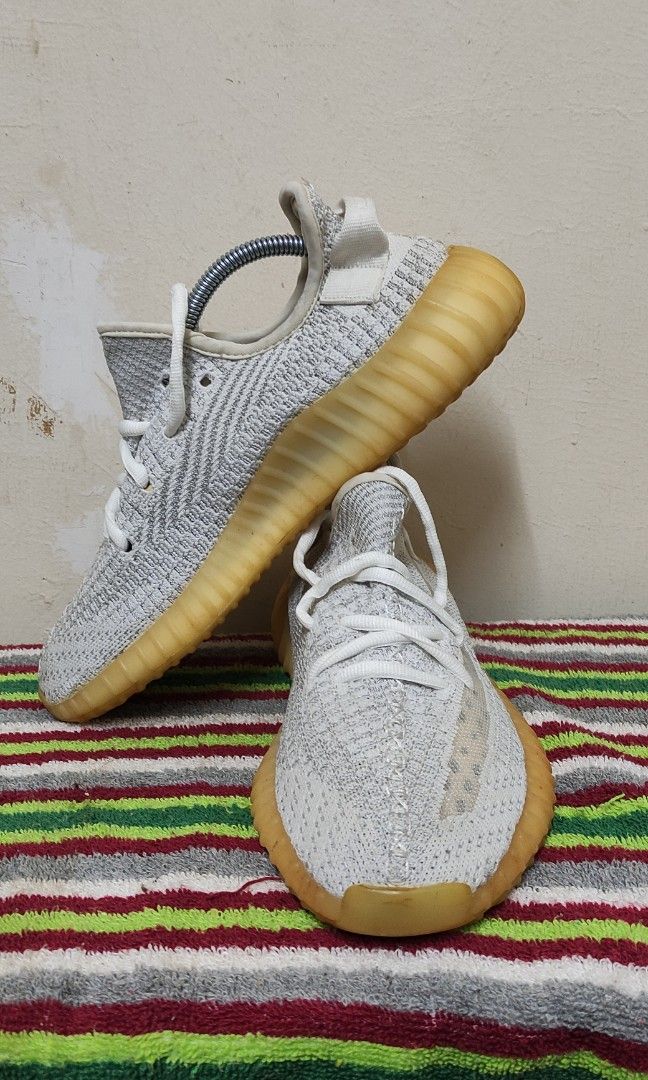 Adidas yeezy england hot sale