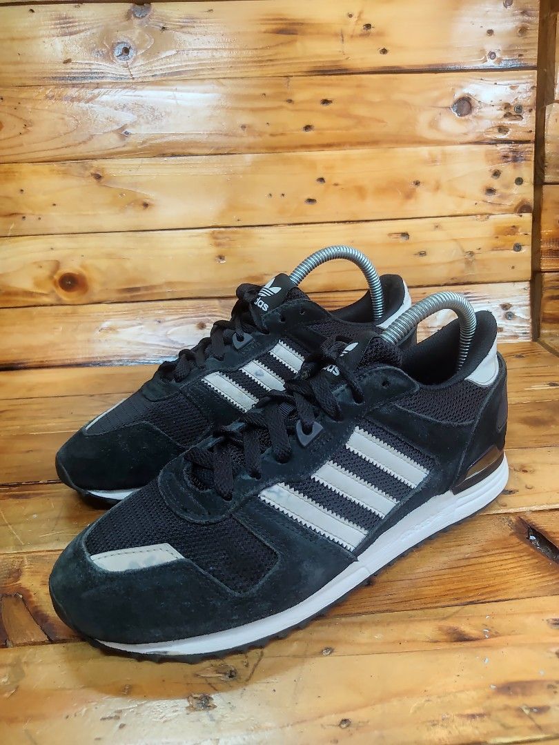 Adidas zx700m deals