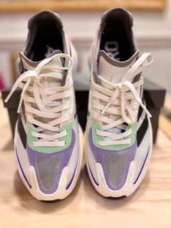 Adizero boston 8m store