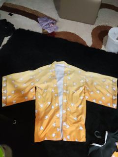 (Category: ) located in . Submitted by areluqam (Listing ID 1275112065, Image 1). Description: .