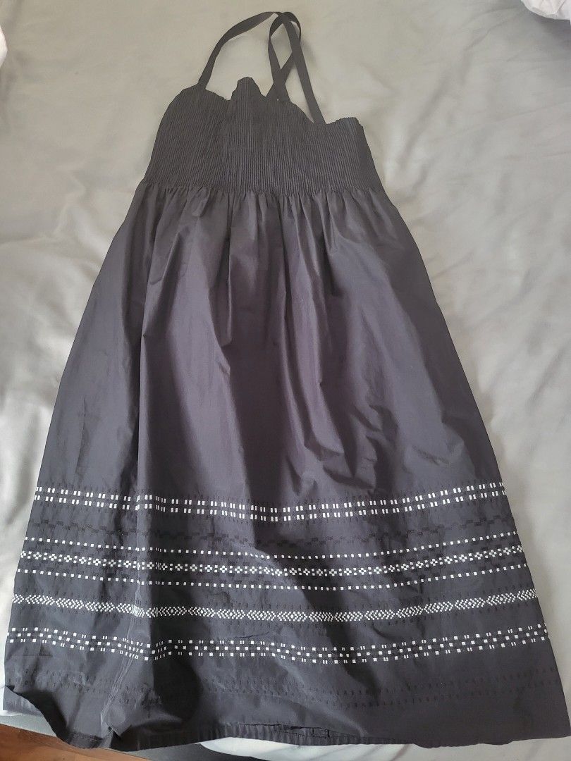 Agnes b dress on sale