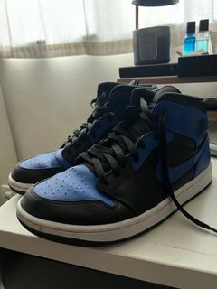 （分類：）位於 。 由 Zuccery 提交（商品編號 1275022906，圖片 1）。簡介： 。