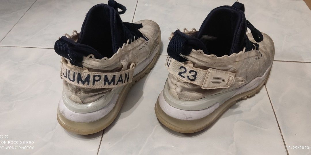 Jordan aj shop 720