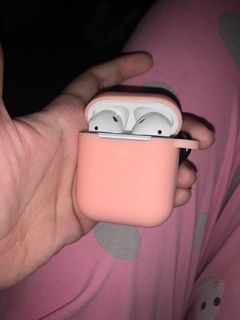 (Category: ) located in . Submitted by rheyy0713 (Listing ID 1275029752, Image 1). Description: .