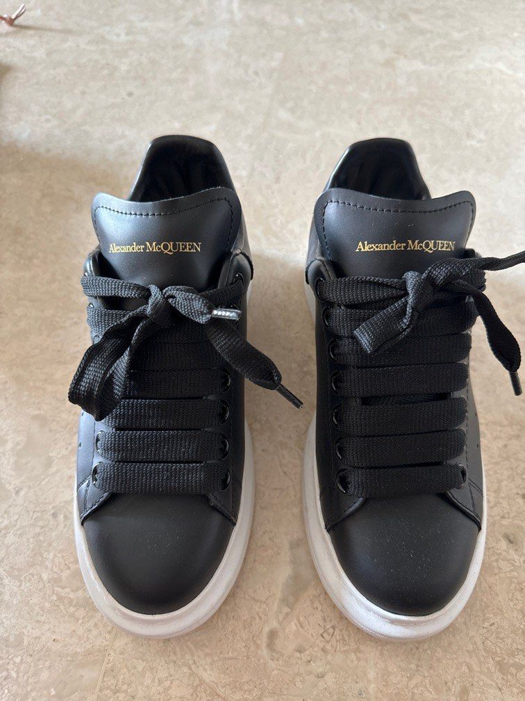 Alexander mcqueen sne shop