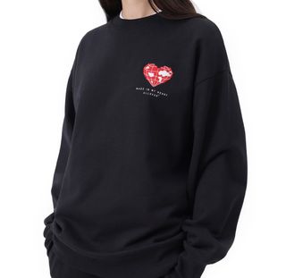 （分類：）位於 。 由 tlm9516 提交（商品編號 1275081246，圖片 1）。簡介： 。