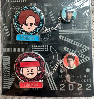 （分類：）位於 。 由 pumabrown 提交（商品編號 1274977891，圖片 1）。簡介： 。