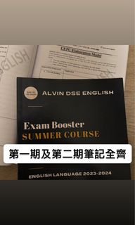 （分類：）位於 。 由 dselfg 提交（商品編號 1275124088，圖片 1）。簡介： 。