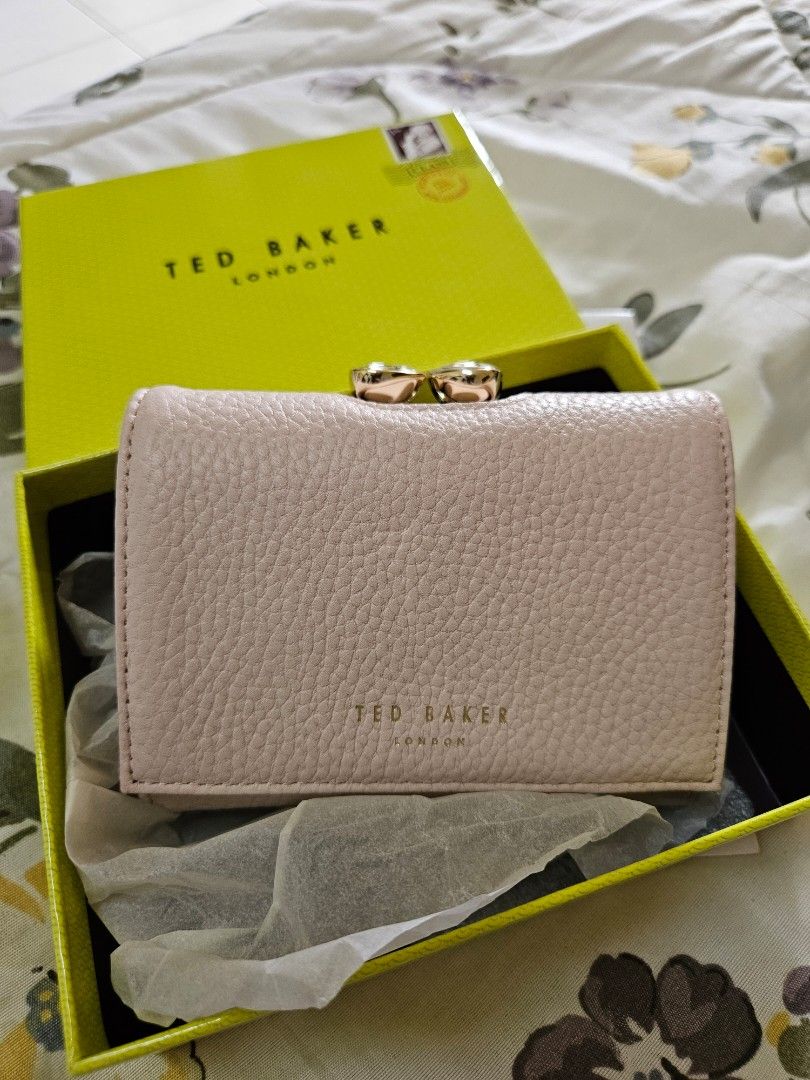 Suri crystal mini bobble purse online