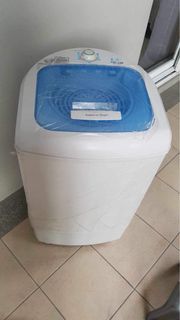 American Home Spin Dryer