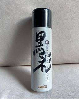 （分類：）位於 。 由 aak17 提交（商品編號 1275027273，圖片 1）。簡介： 。
