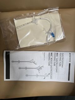 （分類：）位於 。 由 kswongpoly3 提交（商品編號 1275064544，圖片 1）。簡介： 。